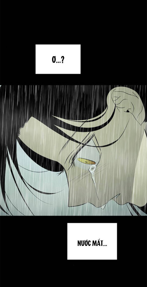 Cạm Bẫy Chap 1502 - Next Chap 1503