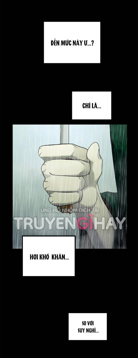 Cạm Bẫy Chap 1502 - Next Chap 1503