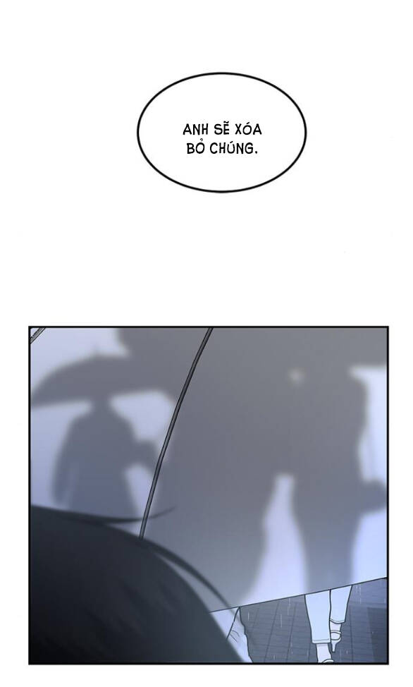 Cạm Bẫy Chap 1502 - Next Chap 1503