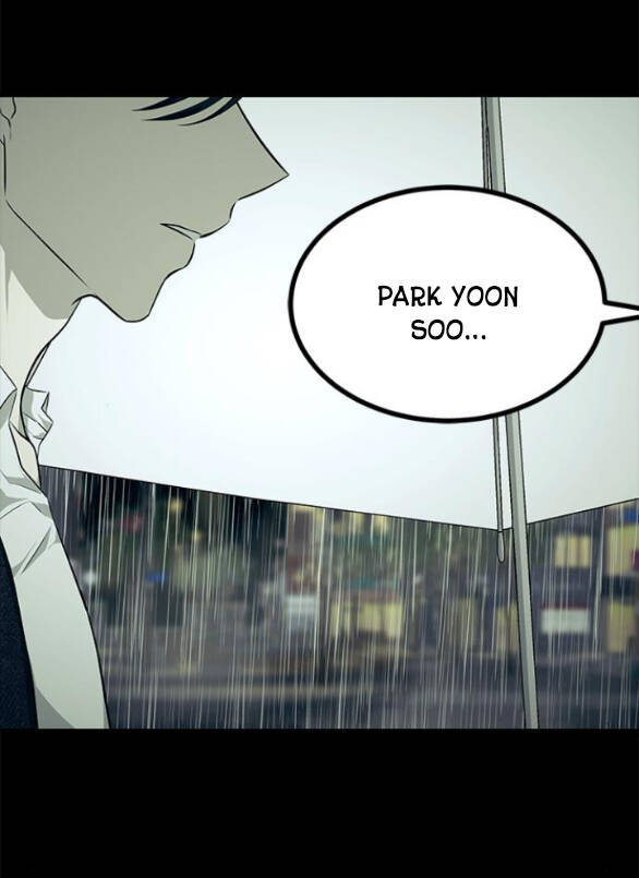 Cạm Bẫy Chap 1502 - Next Chap 1503