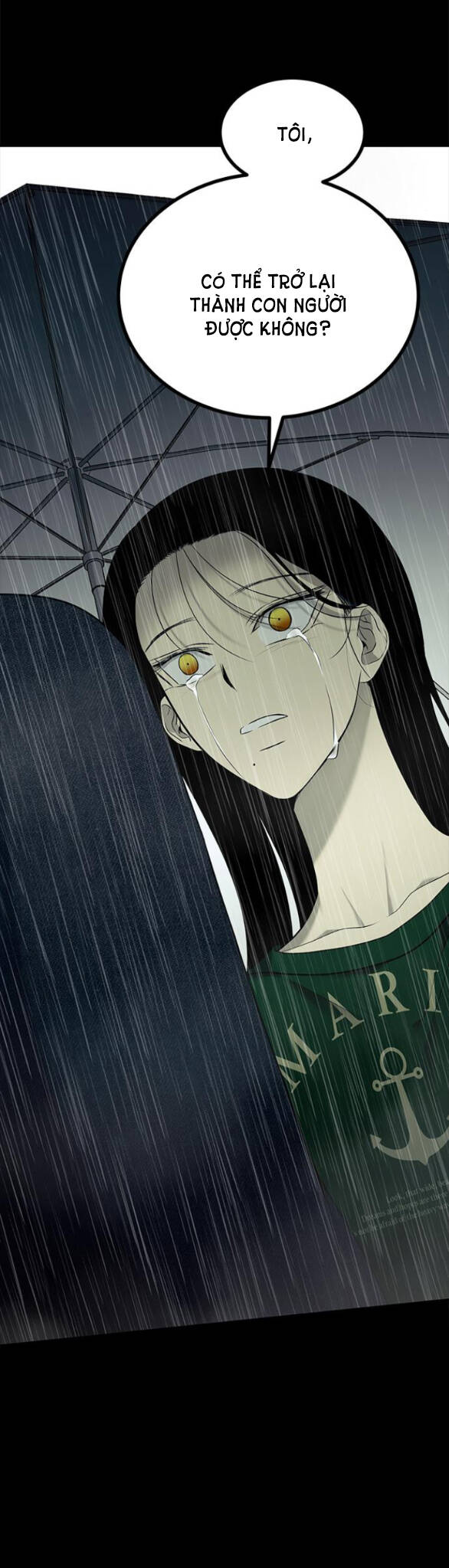 Cạm Bẫy Chap 1502 - Next Chap 1503