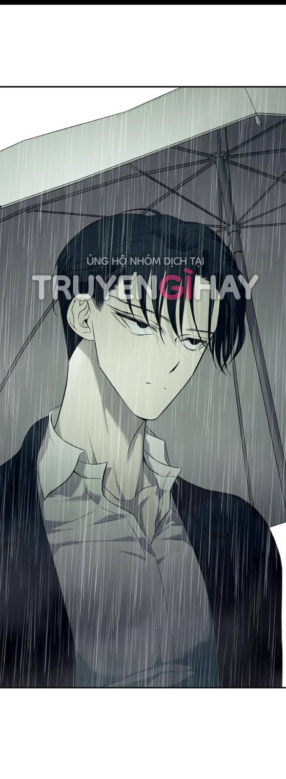 Cạm Bẫy Chap 1502 - Next Chap 1503