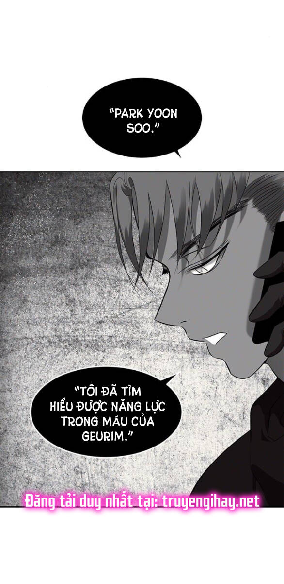 Cạm Bẫy Chap 1502 - Next Chap 1503