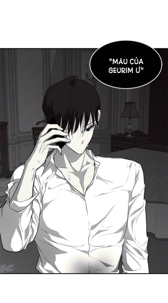 Cạm Bẫy Chap 1502 - Next Chap 1503