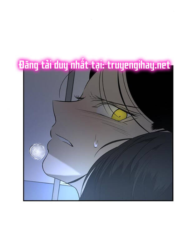 Cạm Bẫy Chap 1502 - Next Chap 1503