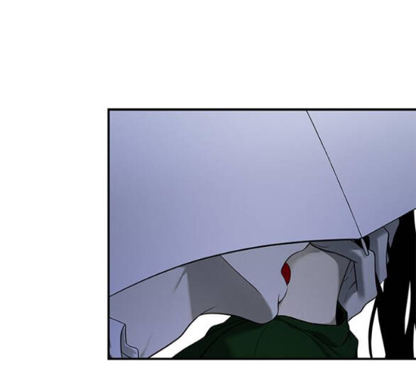 Cạm Bẫy Chap 1502 - Next Chap 1503