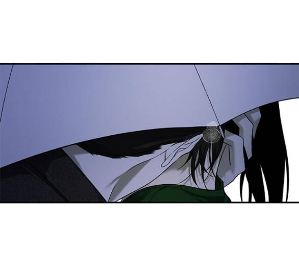 Cạm Bẫy Chap 1502 - Next Chap 1503