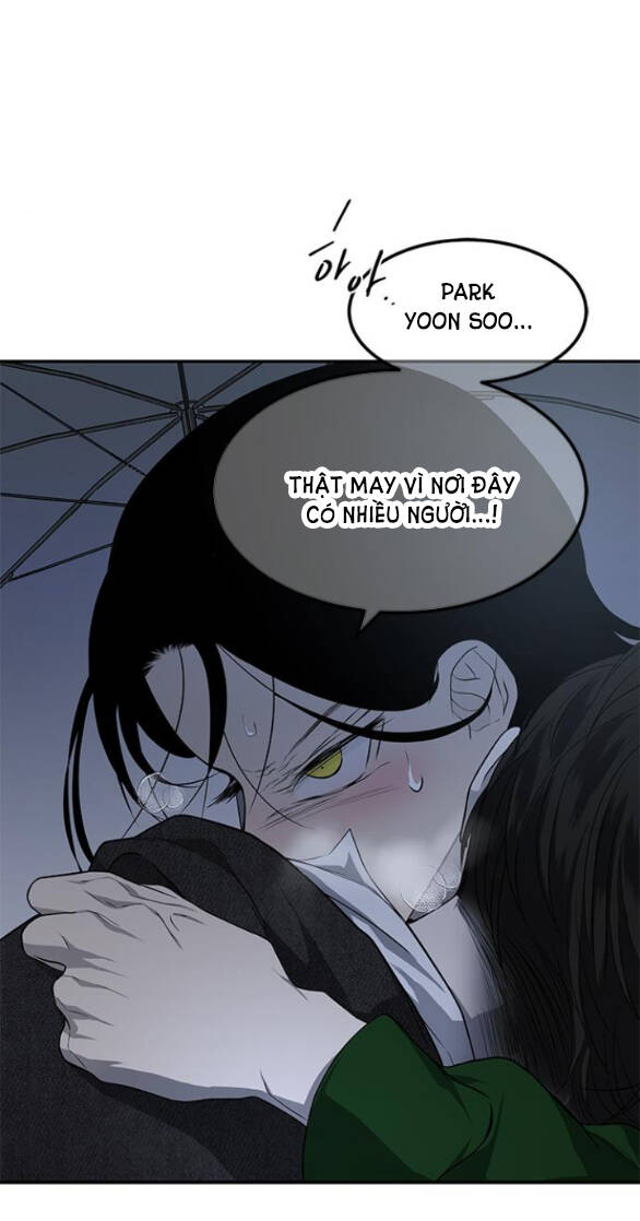 Cạm Bẫy Chap 1502 - Next Chap 1503