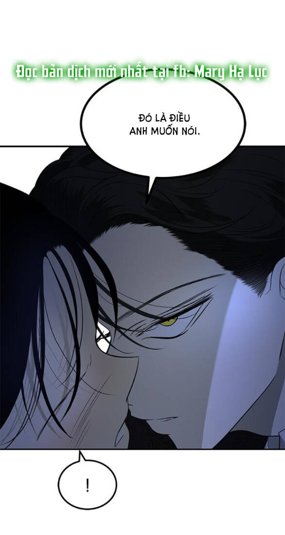 Cạm Bẫy Chap 1502 - Next Chap 1503
