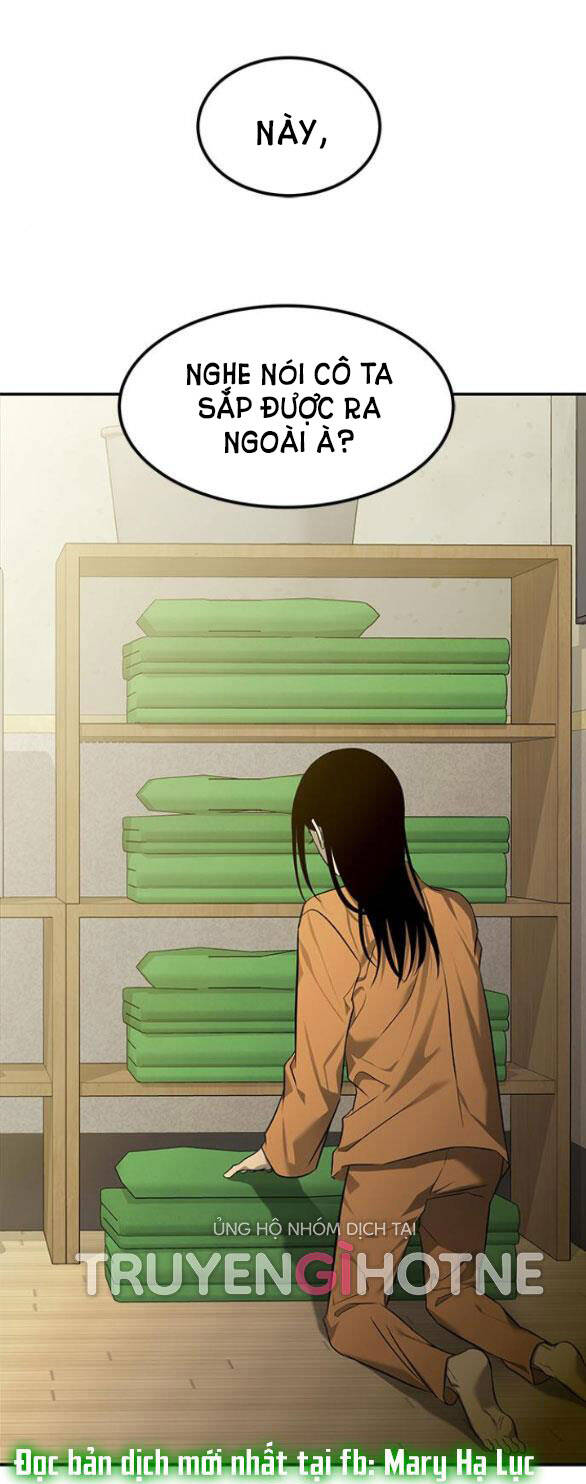 Cạm Bẫy Chap 1631 - Next Chap 1632
