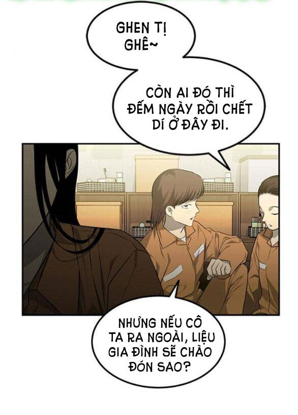 Cạm Bẫy Chap 1631 - Next Chap 1632