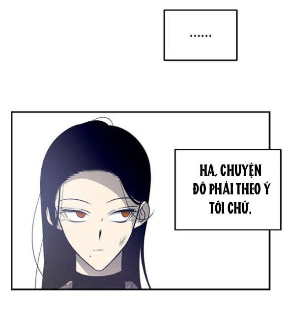 Cạm Bẫy Chap 1631 - Next Chap 1632