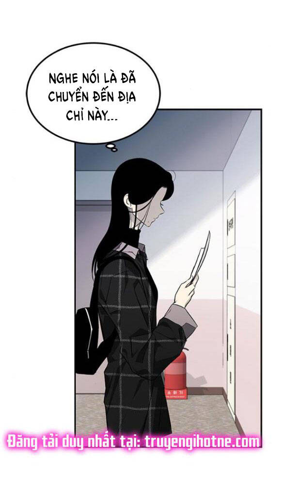 Cạm Bẫy Chap 1631 - Next Chap 1632
