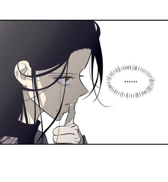 Cạm Bẫy Chap 1631 - Next Chap 1632