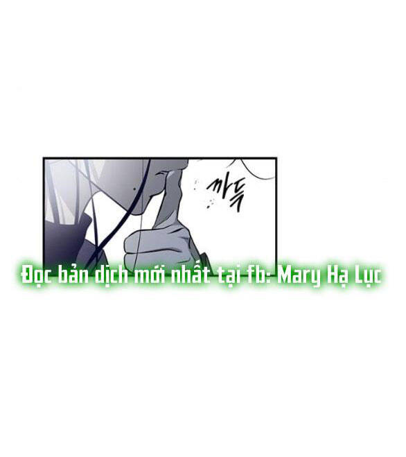 Cạm Bẫy Chap 1631 - Next Chap 1632