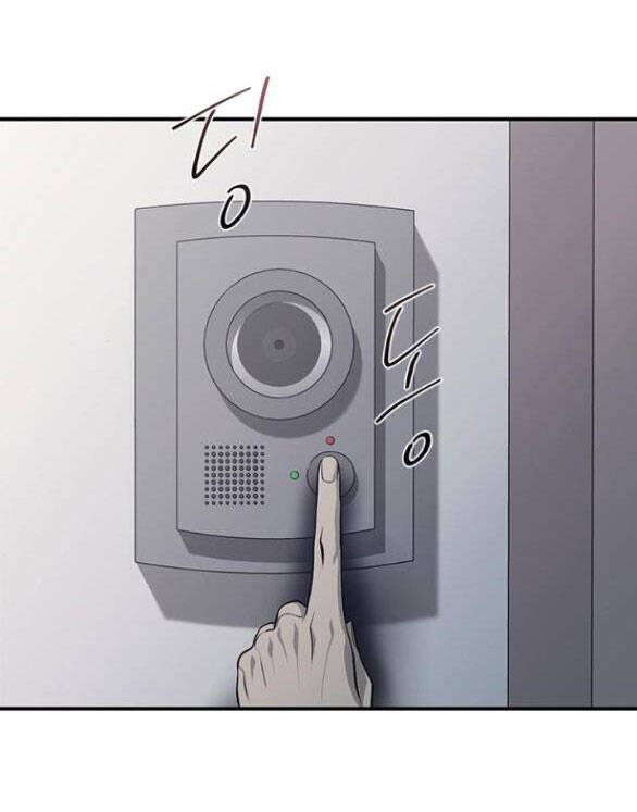 Cạm Bẫy Chap 1631 - Next Chap 1632