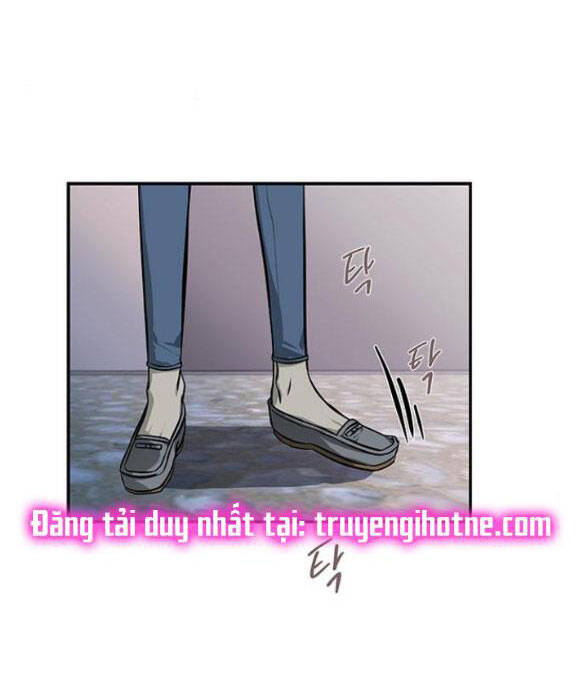 Cạm Bẫy Chap 1631 - Next Chap 1632