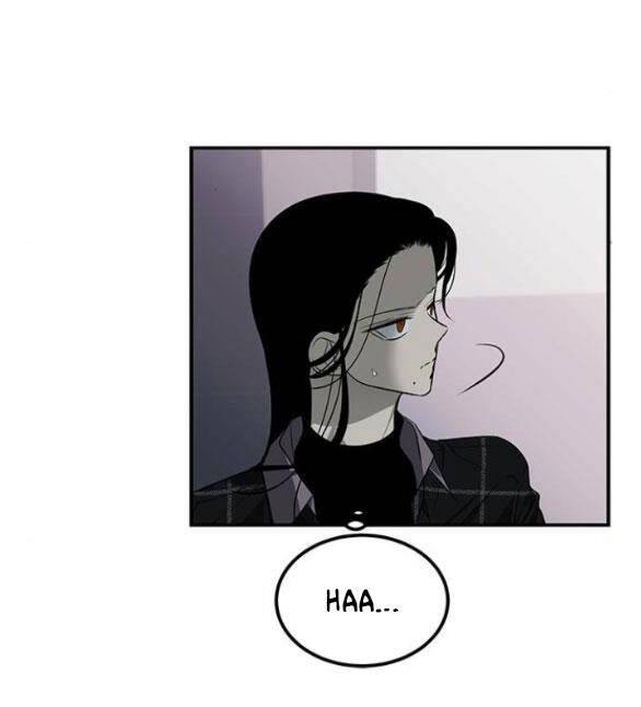 Cạm Bẫy Chap 1631 - Next Chap 1632