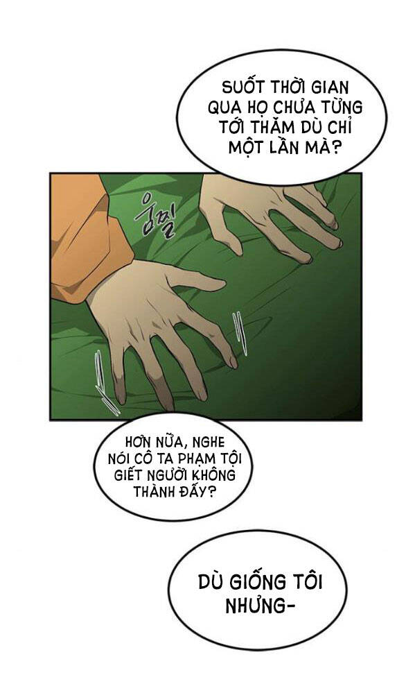 Cạm Bẫy Chap 1631 - Next Chap 1632