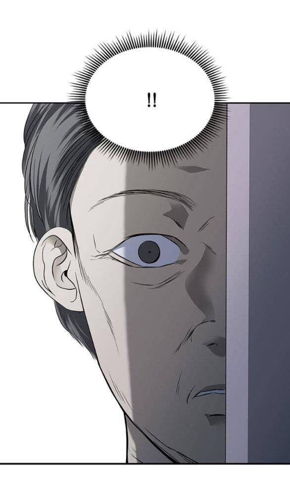 Cạm Bẫy Chap 1631 - Next Chap 1632