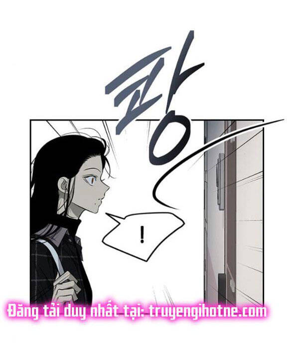 Cạm Bẫy Chap 1631 - Next Chap 1632