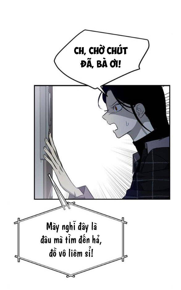 Cạm Bẫy Chap 1631 - Next Chap 1632