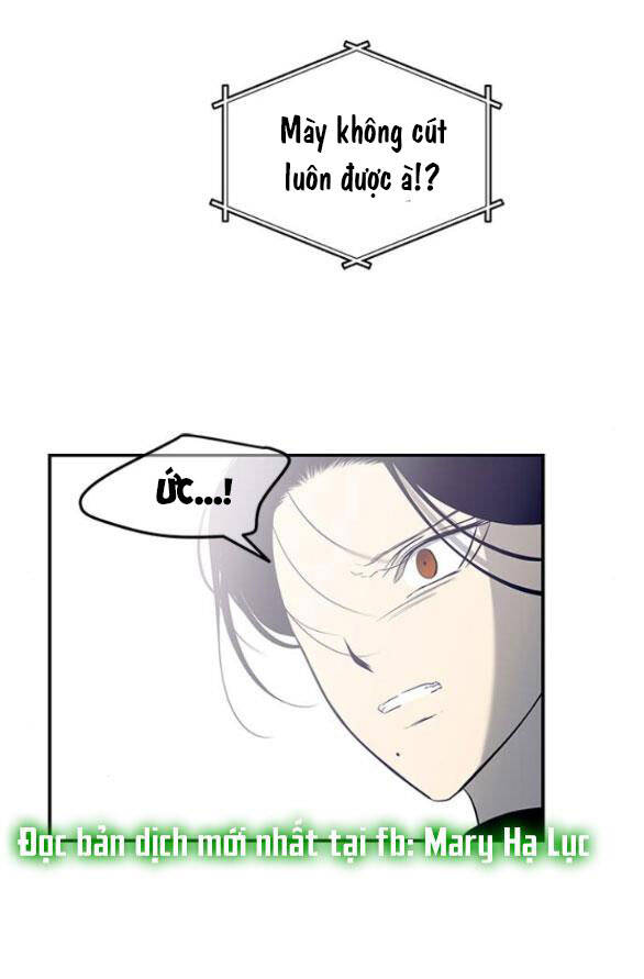 Cạm Bẫy Chap 1631 - Next Chap 1632