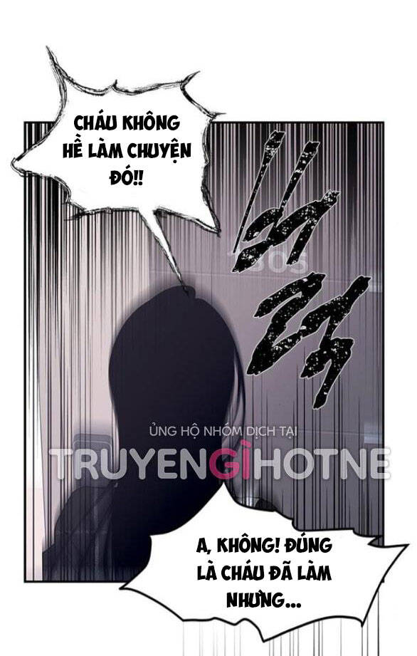 Cạm Bẫy Chap 1631 - Next Chap 1632