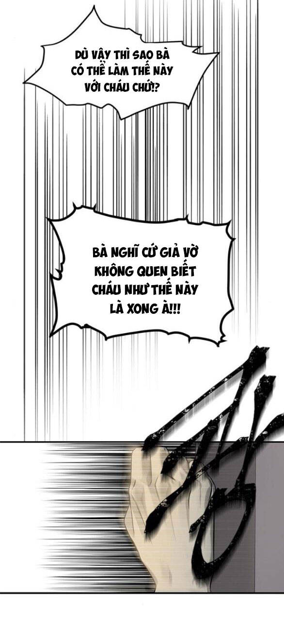 Cạm Bẫy Chap 1631 - Next Chap 1632