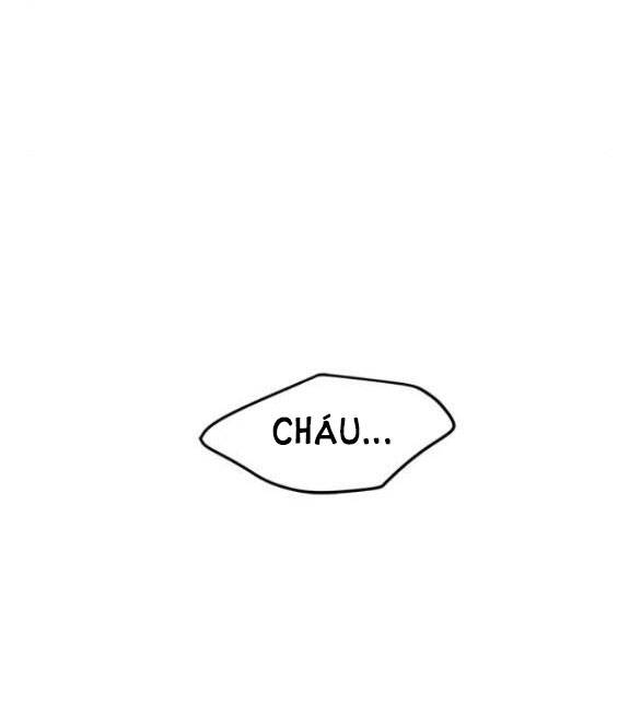 Cạm Bẫy Chap 1631 - Next Chap 1632