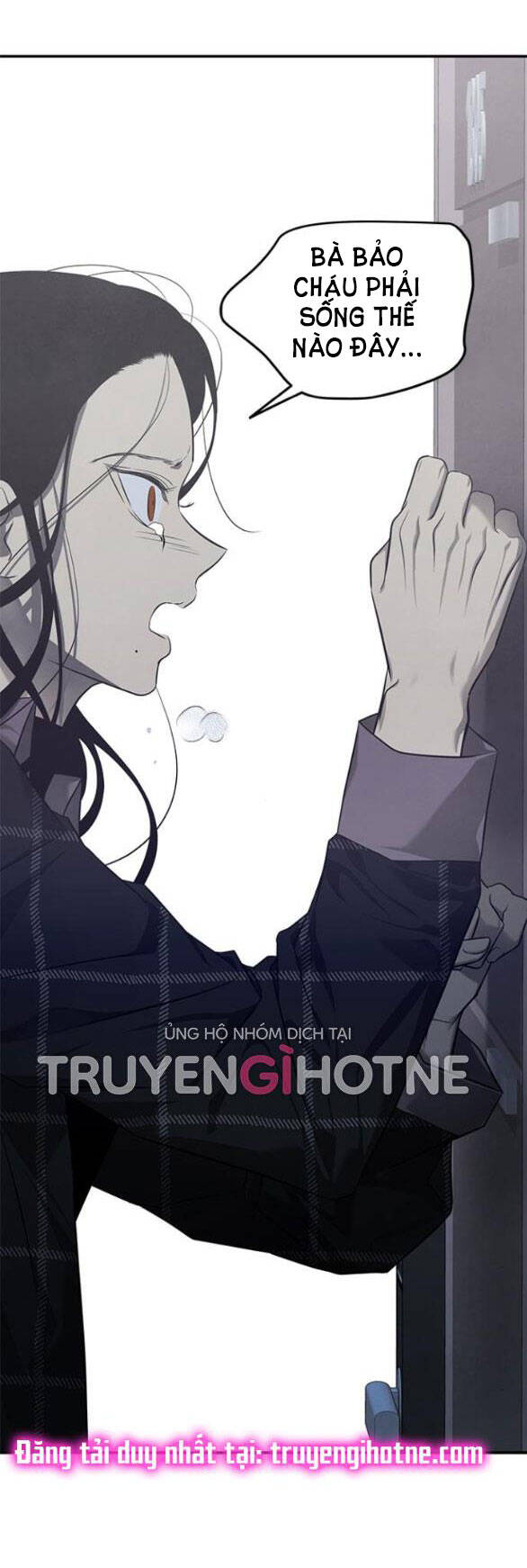 Cạm Bẫy Chap 1631 - Next Chap 1632