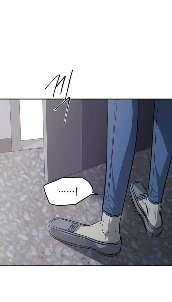 Cạm Bẫy Chap 1631 - Next Chap 1632