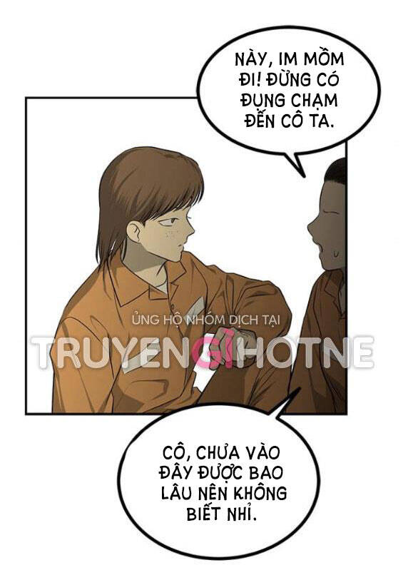 Cạm Bẫy Chap 1631 - Next Chap 1632