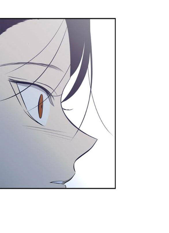 Cạm Bẫy Chap 1631 - Next Chap 1632