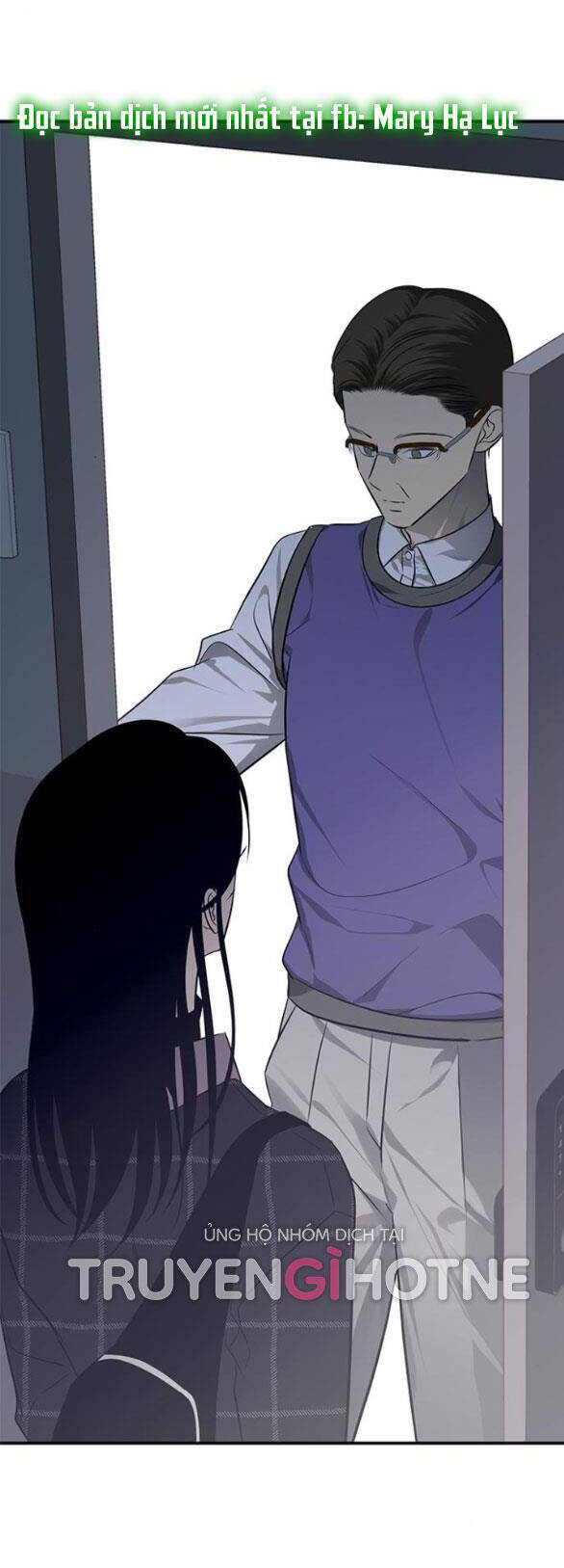 Cạm Bẫy Chap 1631 - Next Chap 1632