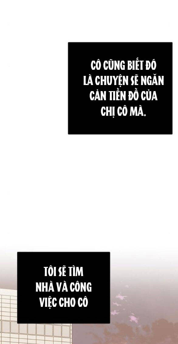 Cạm Bẫy Chap 1631 - Next Chap 1632