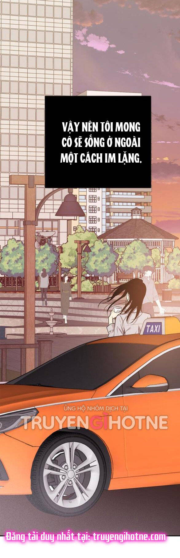 Cạm Bẫy Chap 1631 - Next Chap 1632