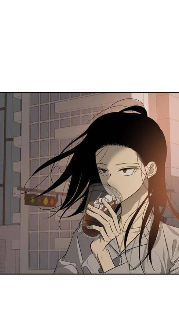 Cạm Bẫy Chap 1631 - Next Chap 1632
