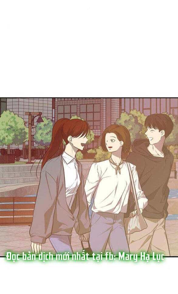 Cạm Bẫy Chap 1631 - Next Chap 1632