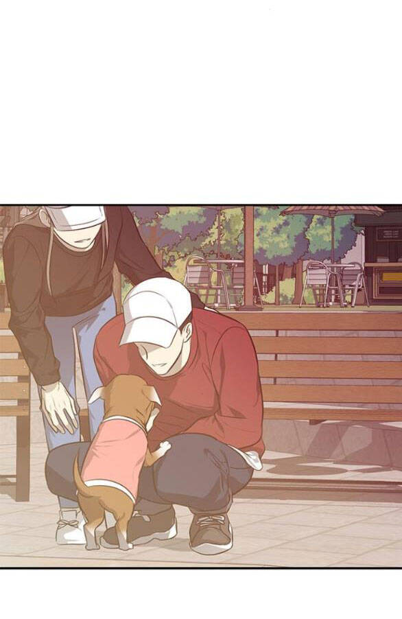 Cạm Bẫy Chap 1631 - Next Chap 1632