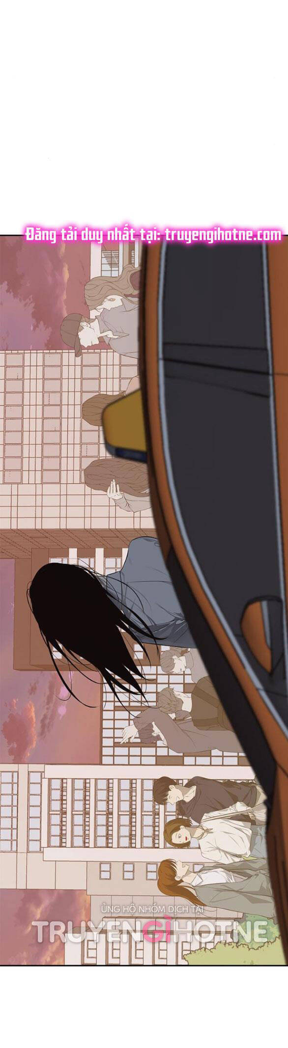 Cạm Bẫy Chap 1631 - Next Chap 1632