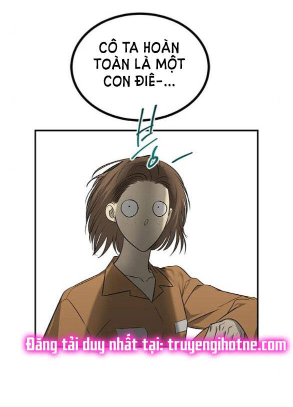 Cạm Bẫy Chap 1631 - Next Chap 1632