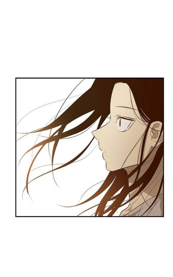 Cạm Bẫy Chap 1631 - Next Chap 1632