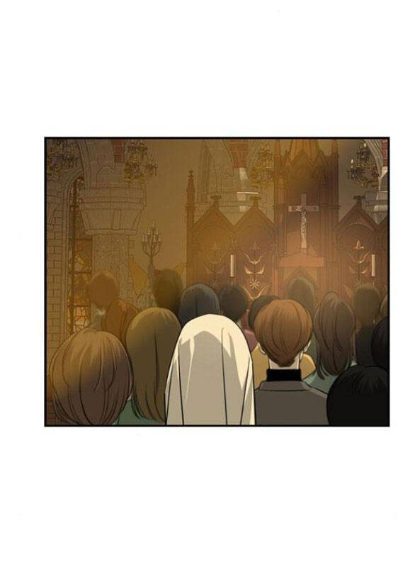 Cạm Bẫy Chap 1631 - Next Chap 1632