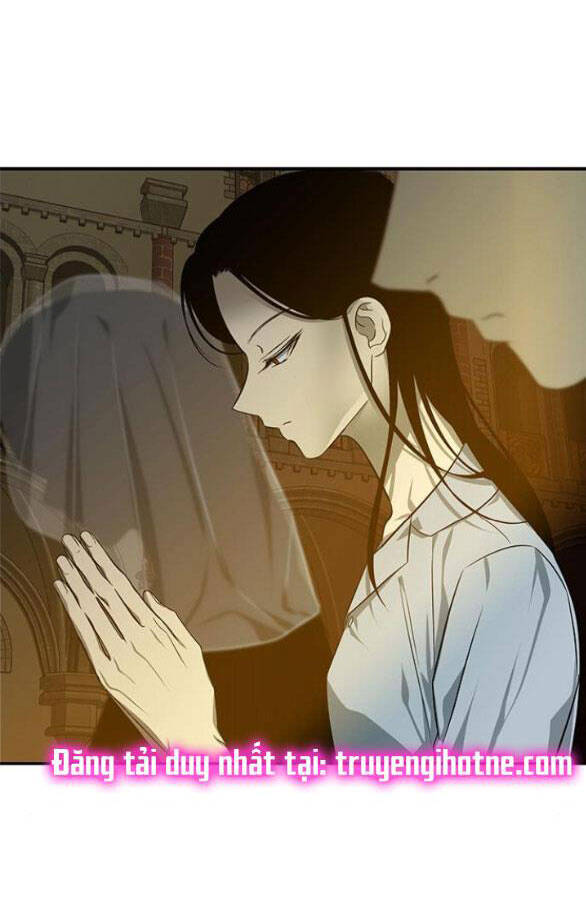 Cạm Bẫy Chap 1631 - Next Chap 1632