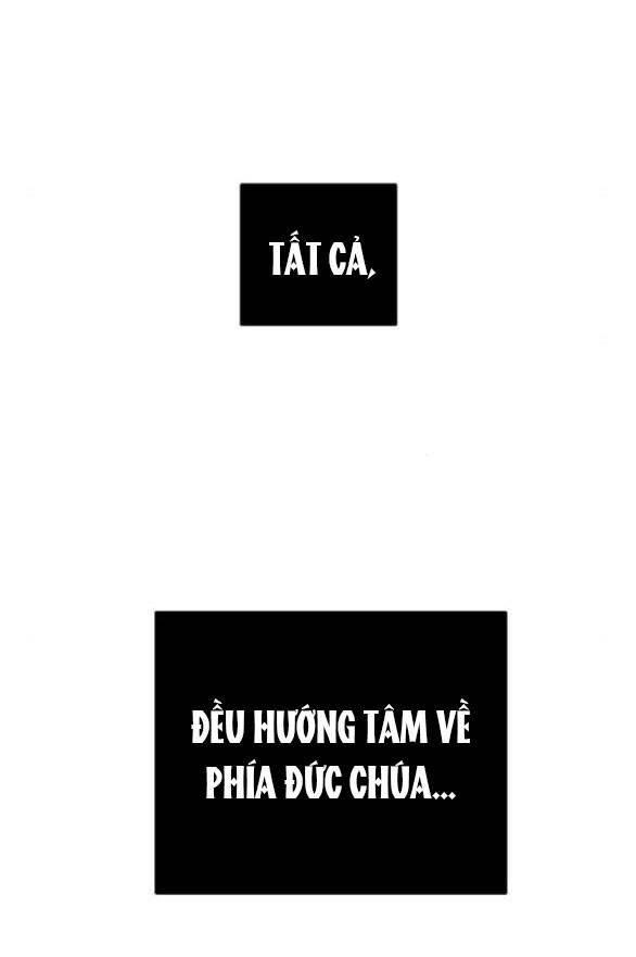 Cạm Bẫy Chap 1631 - Next Chap 1632