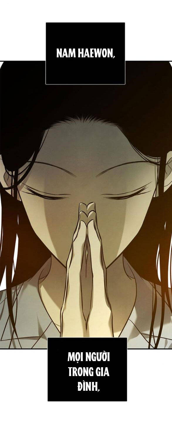 Cạm Bẫy Chap 1631 - Next Chap 1632
