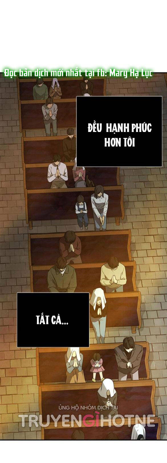 Cạm Bẫy Chap 1631 - Next Chap 1632