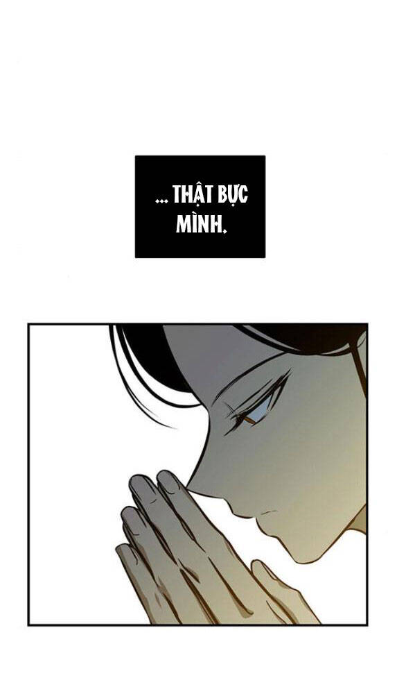 Cạm Bẫy Chap 1631 - Next Chap 1632