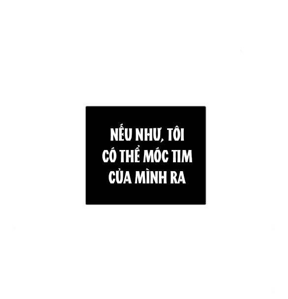 Cạm Bẫy Chap 1631 - Next Chap 1632